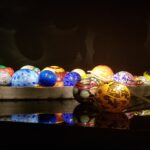 Toyama Glass Art Museum